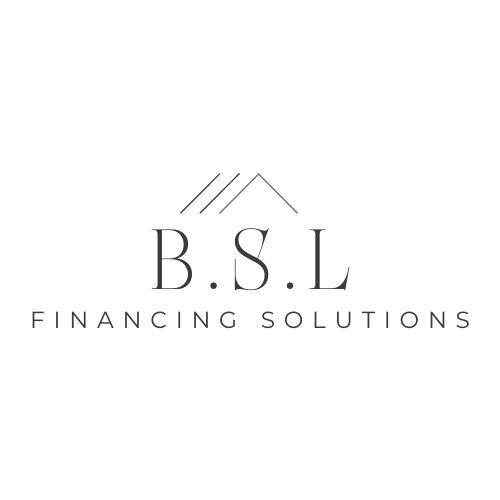 BSL Financing Solutions